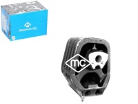 фото thumb №1, Подушка двигуна права ліва metalcaucho