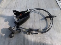 фото thumb №1, Троси перемикання передач вибірник renault master iii 2.3 dci 349352849r