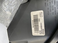 фото thumb №6, Лампы jeep grand cherokee wk2 bi ксенон led левая правая