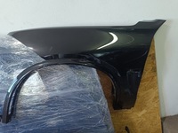 фото thumb №5, Kompletny перед капот бампер лампи адаптивний x5 f15 f85 lift x5m 4.4