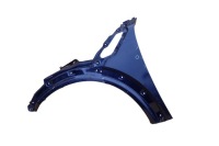Купить Mini cooper countryman pacman r60 61 крыло  левое, фото thumb