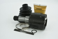 фото thumb №10, Febest шарнір піввісь внутрішній chrysler sebring jr 2001-2006