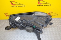 фото thumb №7, Vw atlas cross sport 2020- фара лампа full led r 82 usa