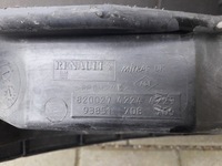 фото thumb №10, Renault trafic 2 ii opel vivaro підсилювач pas переднє 8200274224 93851708