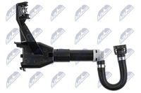 фото thumb №10, Омивач фара lexus es 06- /лівий/