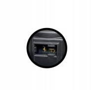 фото thumb №3, Вентилятор nissan note e12 2013 - 2020 воздуходувка nowa