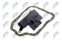 фото thumb №2, Nty fsf-ty-020