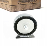 фото thumb №1, Ролик febest do ssangyong rodius 2.7 3.2