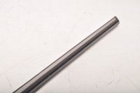 фото thumb №5, Mercedes w123 230e молдинг двері правий задня задні 85r