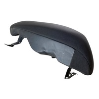 фото thumb №6, Dodge charger 2017 задняя сторона правая обшивка сиденье