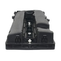 фото thumb №8, Крышка клапанов + защита dla chevrolet cruze opel corsa insignia 1.6