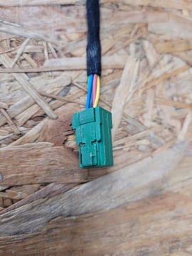 фото thumb №5, Амортизатор крышки электрический правые citroen ds7 crossback