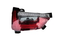 фото thumb №1, Лампа задня задня ліва bmw i3 led