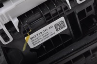 фото thumb №12, Audi s4 b8 выборщик домкрат коробки передач 8k2713041ad