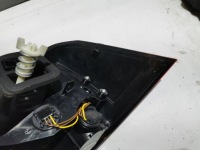 фото thumb №9, Лампа лівий задня vw golf vi cabrio led 5k7945207b