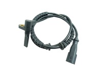 фото thumb №1, Датчик abs перед renault twingo ii 479100868r 8200415812 triscan