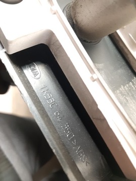 фото thumb №10, Выборщик домкрат коробки передач автомат kia carnival