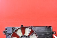 фото thumb №5, Вентилятор mazda 5 1 i cr 2.0 citd 143 km 05-08