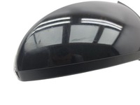 фото thumb №10, Kia ceed 2020 електричні дзеркало бічні 87610j77311k