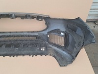 фото thumb №11, Бампер передній перед maserati grecale modena gt