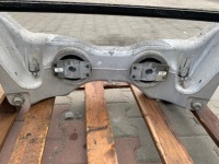 фото thumb №15, Ford mustang mach-e rwd 75.7 kwh підвіска підрамник підрамник задня задні