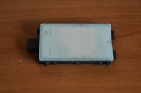 Купить Идеальный ассистент поперечина движения bmw 1, фото thumb