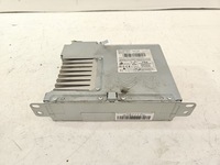 фото thumb №1, Радио peugeot parnter iv 4 rifter 9818777780