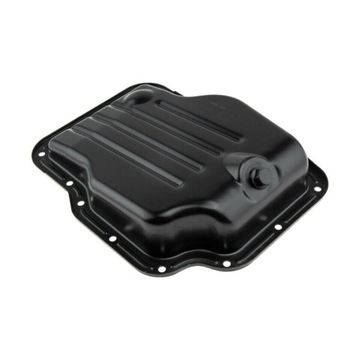 фото thumb №2, Поддон масляная