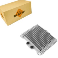 фото thumb №1, Радіатор оливи nrf 31806