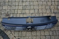 Решётка радиатора решётка радиатора радиатора vw passat b8 gte 3g0853651g в Украине, фото thumb