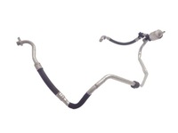 фото thumb №1, Peugeot 3008 i шланг трубка кондиционера 1.6 hdi