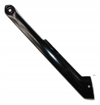 фото thumb №13, Кронштейн крыльев vw golf vii gti 5g0805932