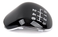 фото thumb №1, Накладка важіль перемикання передач перемикання передач ford 6b wiele modeli