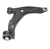 Купити Важіль правий перед до vw multivan transporter vr6, фото thumb