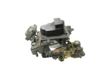 Купити Карбюратор ford / weber оригінальний номер 2830dftm1b1, фото thumb