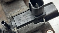 фото thumb №6, Клапан вакуумa комплект 4m5g-9a500-nb ford 1.8 2.0 16v
