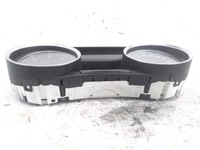 фото thumb №7, Peugeot 508 2012 счетчик / спидометр