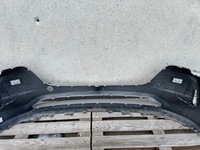 фото thumb №7, Бампер перед передний mazda cx60 cx-60 2022- kr9p-50031 полный