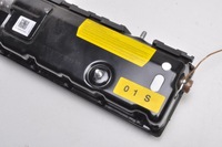 фото thumb №6, Skoda superb ii подушка колінна uk 1016236