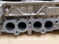 фото thumb №16, Hyundai ix350 i40 sportage iii 3 kia головка верх двигателя валы 22111-2a200