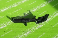 фото thumb №5, Распылитель фара passat cc r-line левый