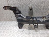 фото thumb №5, Подрамник подрамник перед nissan almera n16 1.5 dci