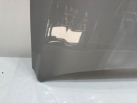 фото thumb №9, Hyundai elantra vii 20- капот кришка двигуна