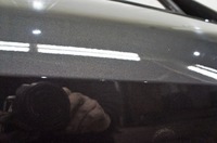 фото thumb №7, Sz271 hyundai elantra vii ^ двері праві перед ecotronic сірий металік pe2