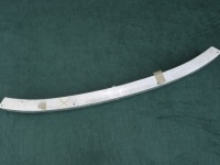 Купити Балка задня болти aston martin v8 vantage 05-18r, фото thumb