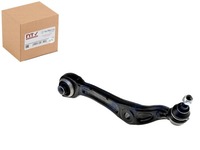 фото thumb №1, Рычаг передний mercedes s w221 05- cl c216 06- 4matic нижний правый с