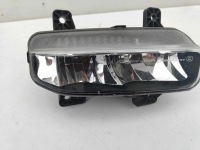 фото thumb №4, Dodge ram 19- протитуманна фара led drl правий 3839