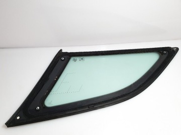 фото thumb №10, Audi a6 c7 4g avant 2013 скло кузовна na крило лівий зад 4g9845297