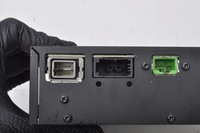 фото thumb №8, Volvo xc90 чейнджер cd 31337203