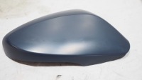 фото thumb №1, Hyundai i30 ii 2 gd 12-17r корпус зеркало правая 20583118